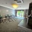 Mercure Manchester Norton Grange Hotel & Spa