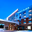 Hyatt Place Austin Lake Travis/Four Points