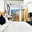 One Luxury Suites