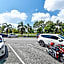 Hotel O Gemilang