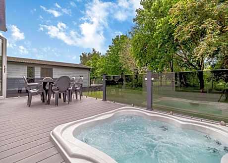 The Essex Golf And Country Club