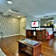 Niza Park Hotel