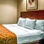 Comfort Suites Perrysburg