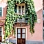 B&b Antico Tralcio