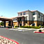 Homewood Suites by Hilton Phoenix/Scottsdale