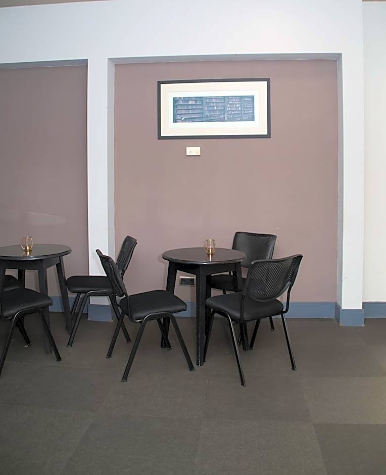 Hotel Bienestar Termas De Vizela