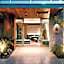 R Hotel Kansai Airport