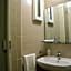 WuHostel