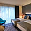 Dom Hotel