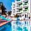 Vitalis Villas