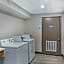 Holiday Inn Express Hyannis - Cape Cod by IHG