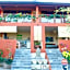 Villa Anjing 2