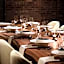 Kimpton Hotel Arras By IHG