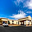 Best Western Cottontree Inn