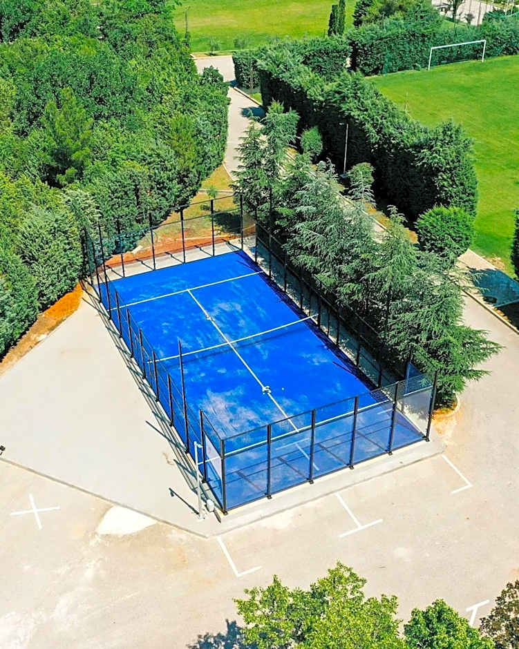 GRANDE CASA Hotel - Međugorje