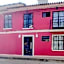 Posada Catalina