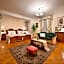 Boutique Hotel Constans Prague