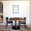 The Playford Adelaide - MGallery
