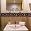 Hotel Memories Budapest