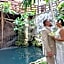 Hotel Posada Sian Kaan Playa del Carmen