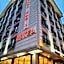Grand Hamit Hotel