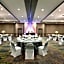 Radisson Hotel Lenexa Overland Park