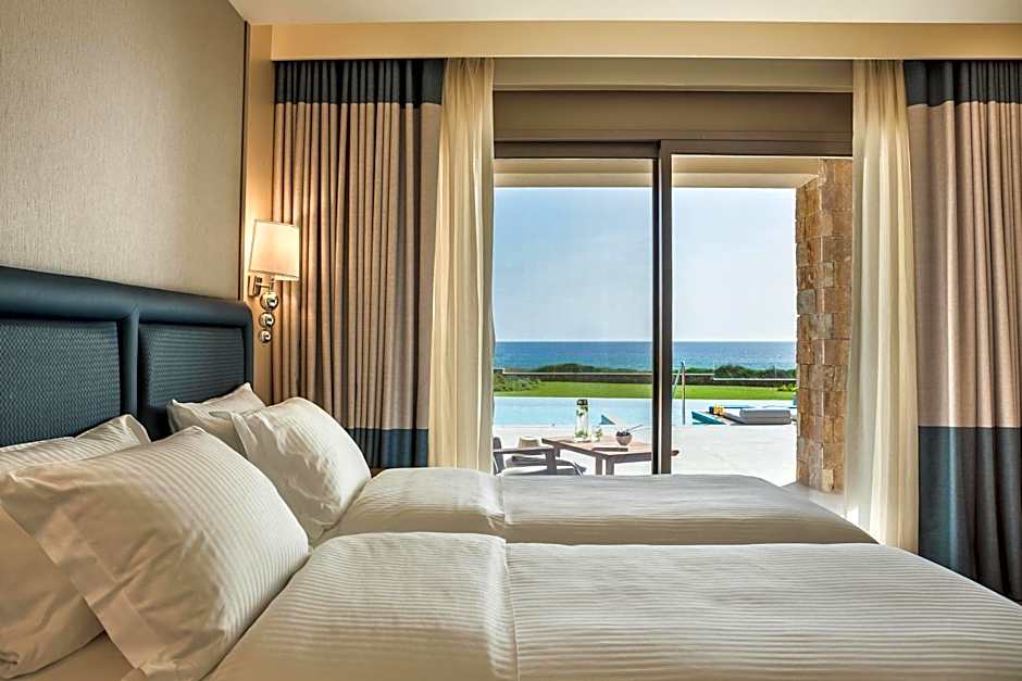 Electra Kefalonia Hotel & Spa