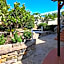 B&B Villa Martina