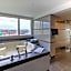 Radisson Blu Hotel Erfurt