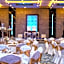 Radisson Blu Hotel, Diyarbakir