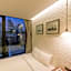 Sleepbox Sukhumvit 22