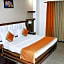 Hotel Sundaram