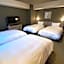 Hotel Route-Inn Tokuyama Higashi Inter