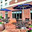 Holiday Inn Express - Tullahoma By IHG