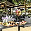 Mercure Cavaillon