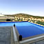 Nova Butik Hotel Çeşme