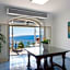 Maresca Hotel Praiano