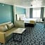 Baymont by Wyndham Piqua