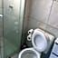 Rental São José - Acomodações Residenciais II