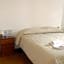 Hotel Piccola Firenze