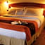 Hotel Pucon Green Park