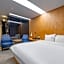 Louis Boutique Hotel