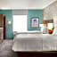 Home2 Suites By Hilton Bismarck