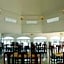 New Palace Bac Lieu Hotel