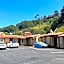 Tamalpais Motel