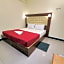 Hotel Comfort Kanchipuram