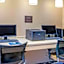 Comfort Inn & Suites Lynchburg Airport - University Area