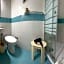 Piccolo Hotel