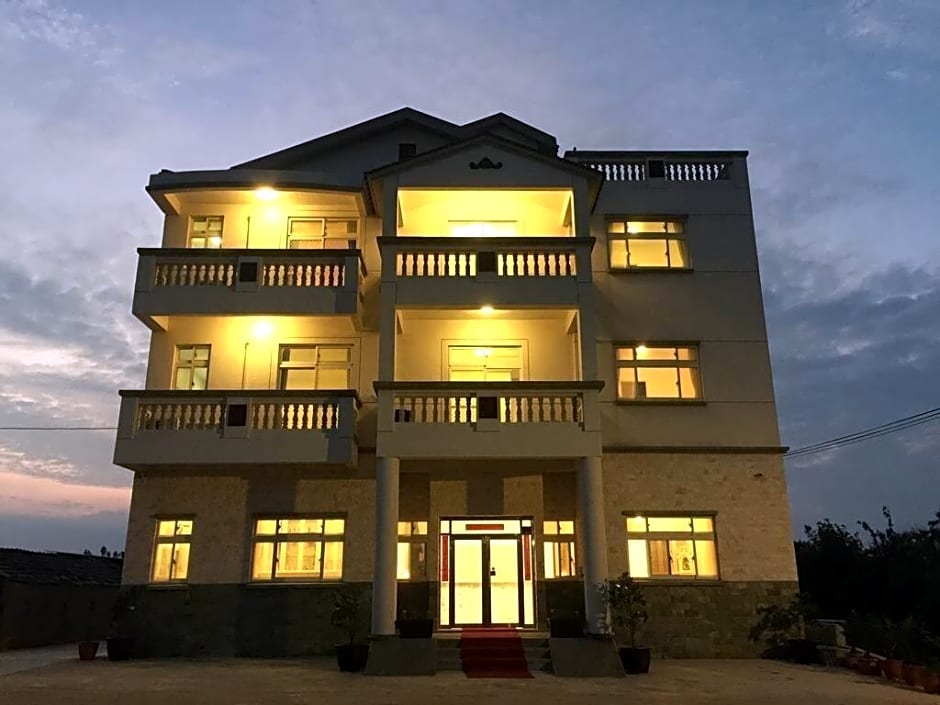 The Heart Of The Sea