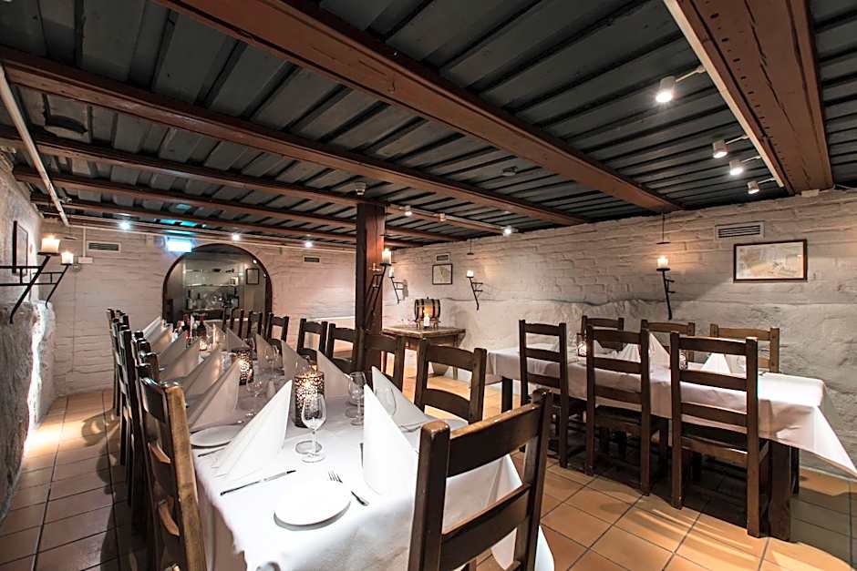 Home Hotel Tollboden